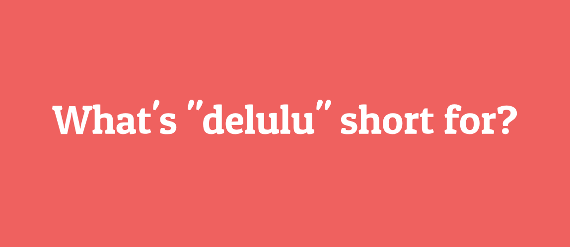 Only 5% of Boomers Can Score 100% on This Gen Z Slang Quiz! Prepare to ...
